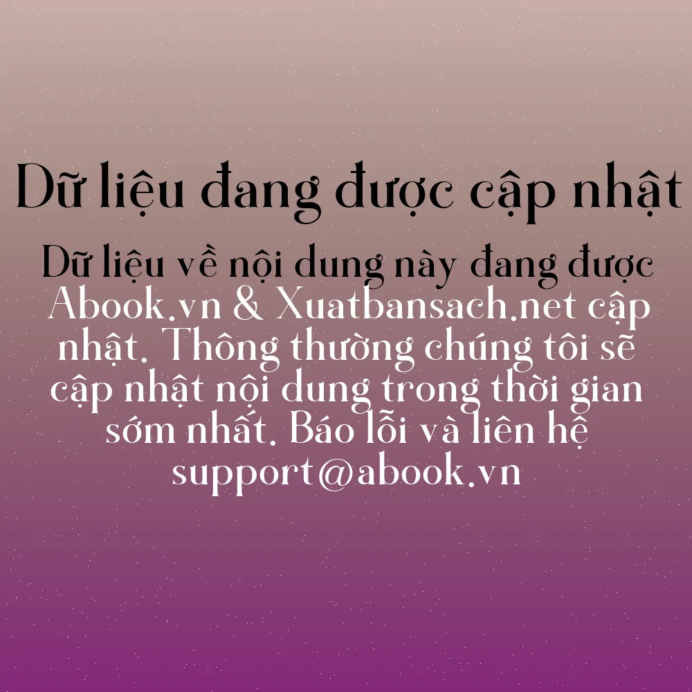 Sách Bitcoin Thực Hành - Những Khái Niệm Cơ Bản Và Cách Sử Dụng Đúng Đồng Tiền Mã Hóa (Mastering Bitcoin) | mua sách online tại Abook.vn giảm giá lên đến 90% | img 2