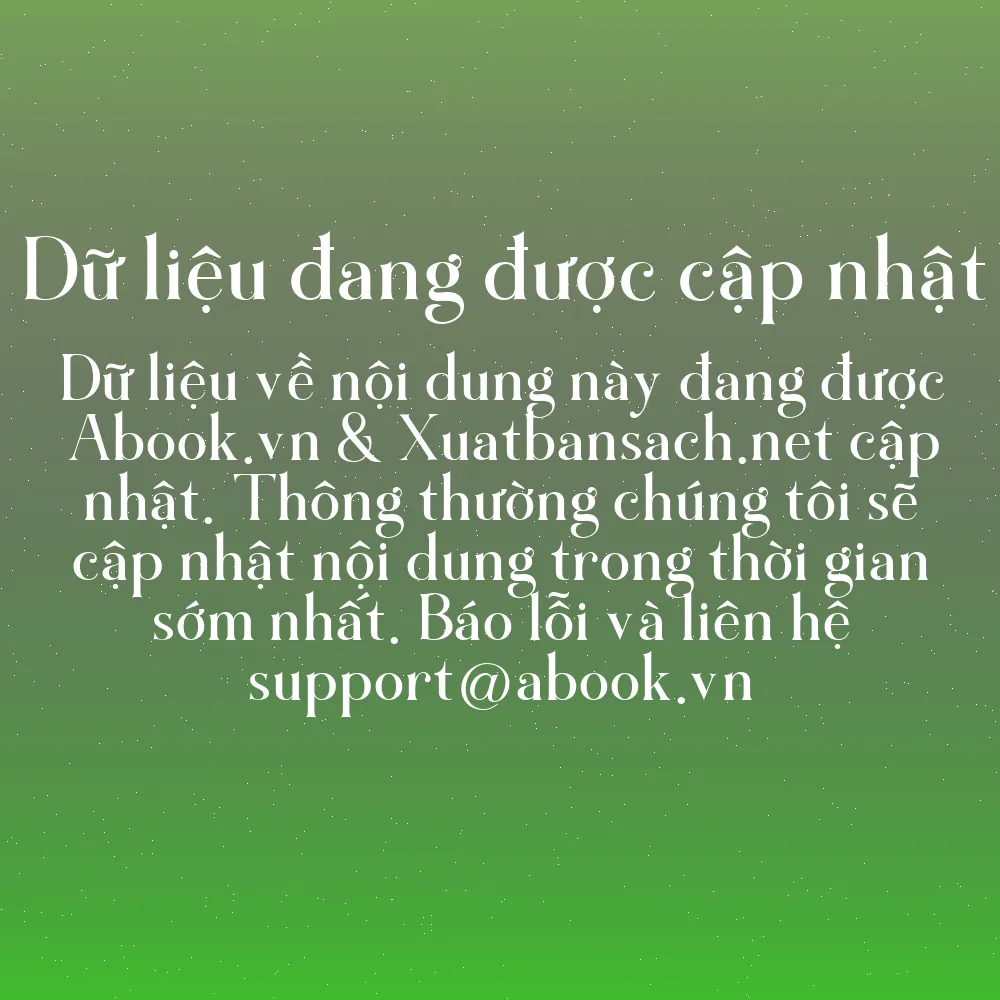 Sách Bitcoin Thực Hành - Những Khái Niệm Cơ Bản Và Cách Sử Dụng Đúng Đồng Tiền Mã Hóa (Mastering Bitcoin) | mua sách online tại Abook.vn giảm giá lên đến 90% | img 11