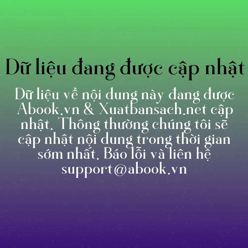 Sách Bitcoin Thực Hành - Những Khái Niệm Cơ Bản Và Cách Sử Dụng Đúng Đồng Tiền Mã Hóa (Mastering Bitcoin) | mua sách online tại Abook.vn giảm giá lên đến 90% | img 12