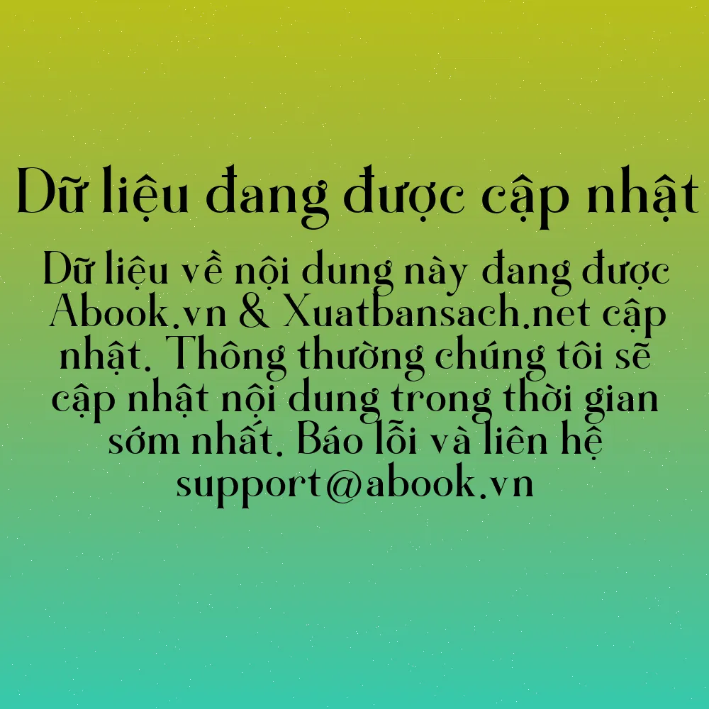 Sách Bitcoin Thực Hành - Những Khái Niệm Cơ Bản Và Cách Sử Dụng Đúng Đồng Tiền Mã Hóa (Mastering Bitcoin) | mua sách online tại Abook.vn giảm giá lên đến 90% | img 13