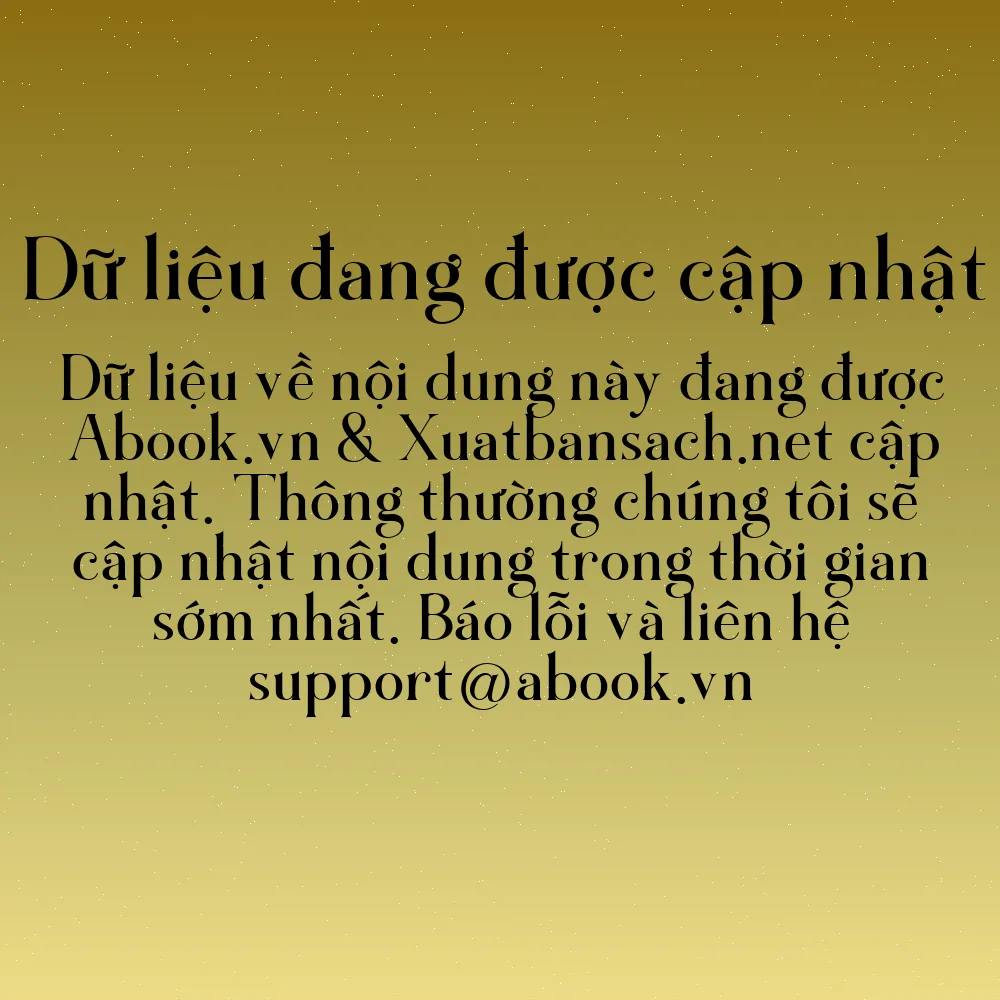 Sách Bitcoin Thực Hành - Những Khái Niệm Cơ Bản Và Cách Sử Dụng Đúng Đồng Tiền Mã Hóa (Mastering Bitcoin) | mua sách online tại Abook.vn giảm giá lên đến 90% | img 14