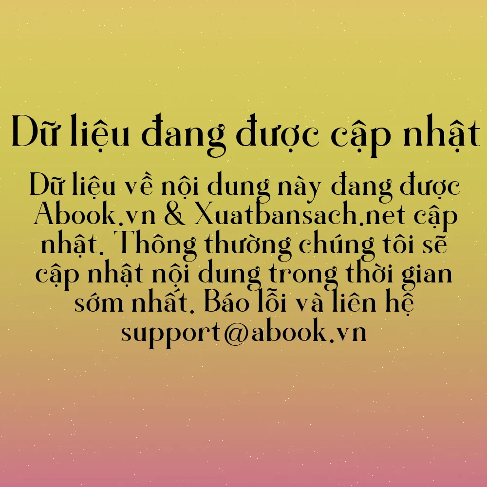 Sách Bitcoin Thực Hành - Những Khái Niệm Cơ Bản Và Cách Sử Dụng Đúng Đồng Tiền Mã Hóa (Mastering Bitcoin) | mua sách online tại Abook.vn giảm giá lên đến 90% | img 15