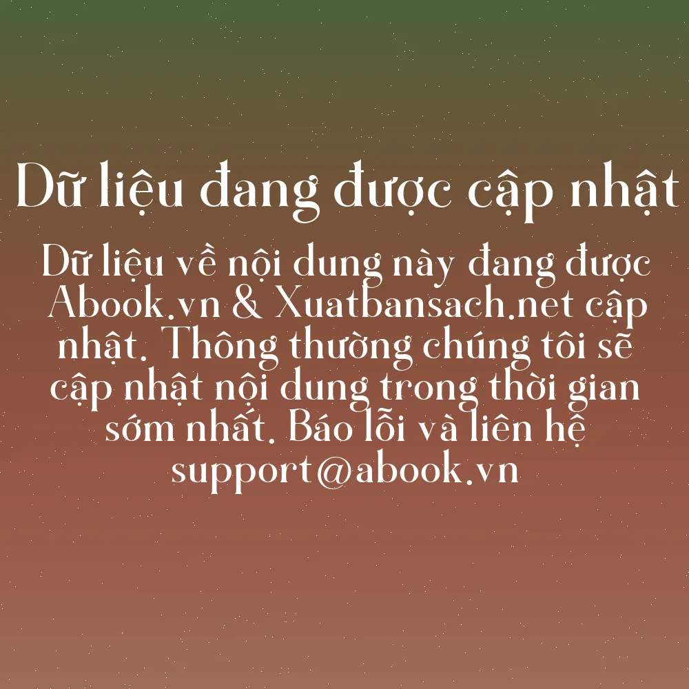 Sách Bitcoin Thực Hành - Những Khái Niệm Cơ Bản Và Cách Sử Dụng Đúng Đồng Tiền Mã Hóa (Mastering Bitcoin) | mua sách online tại Abook.vn giảm giá lên đến 90% | img 16