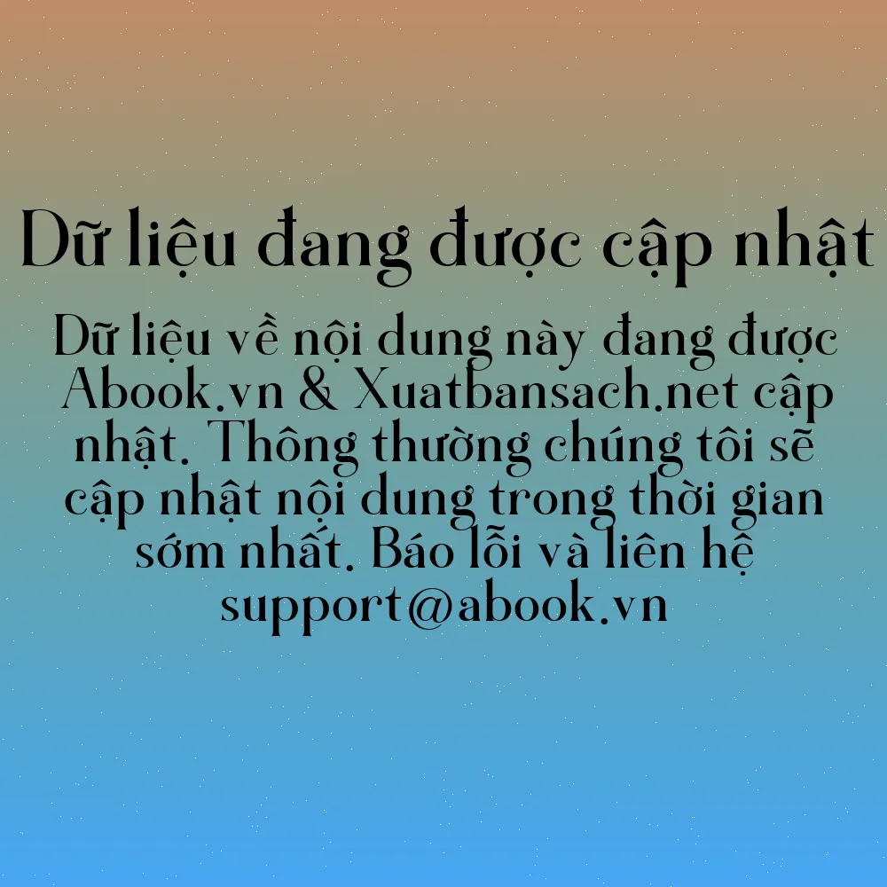 Sách Bitcoin Thực Hành - Những Khái Niệm Cơ Bản Và Cách Sử Dụng Đúng Đồng Tiền Mã Hóa (Mastering Bitcoin) | mua sách online tại Abook.vn giảm giá lên đến 90% | img 17