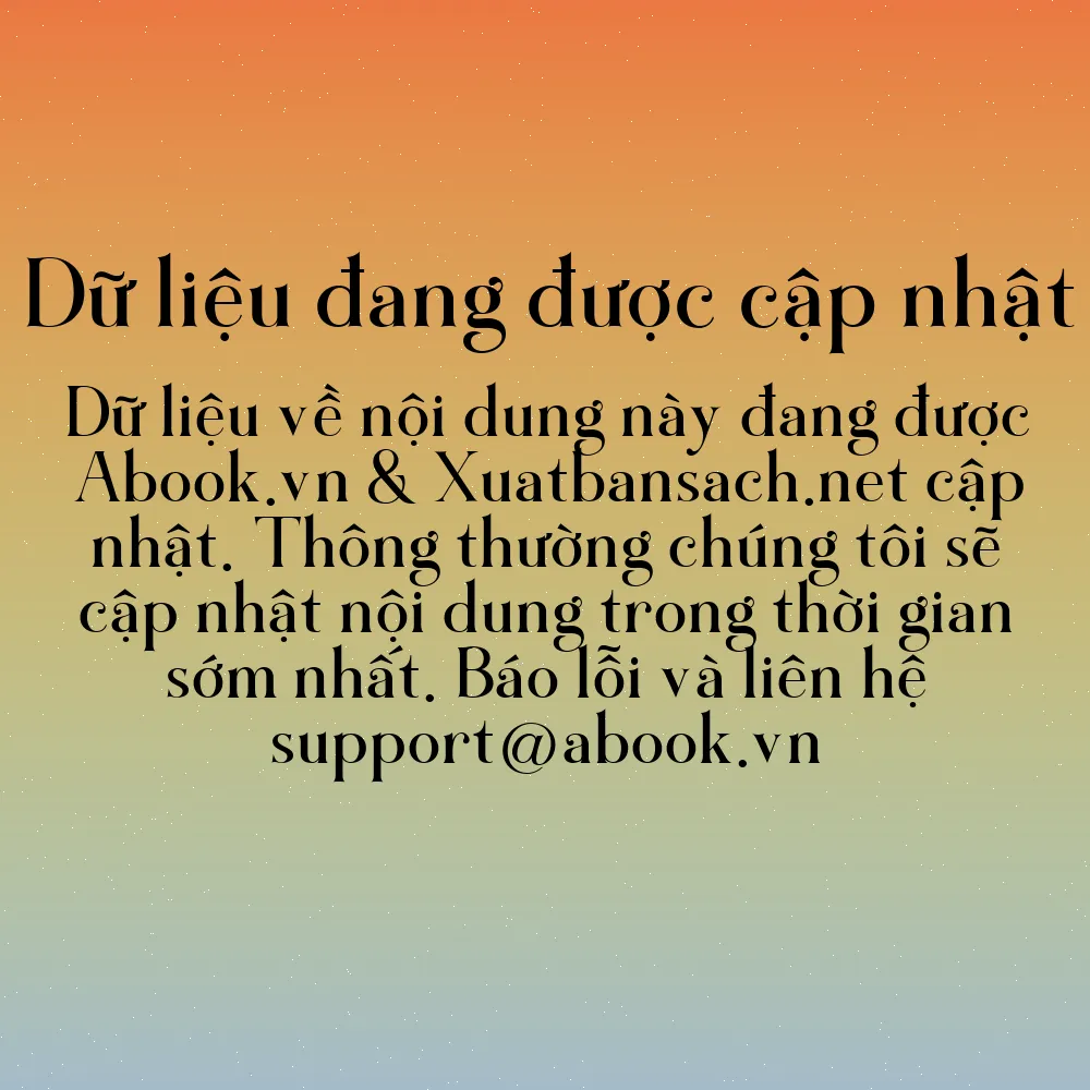 Sách Bitcoin Thực Hành - Những Khái Niệm Cơ Bản Và Cách Sử Dụng Đúng Đồng Tiền Mã Hóa (Mastering Bitcoin) | mua sách online tại Abook.vn giảm giá lên đến 90% | img 18