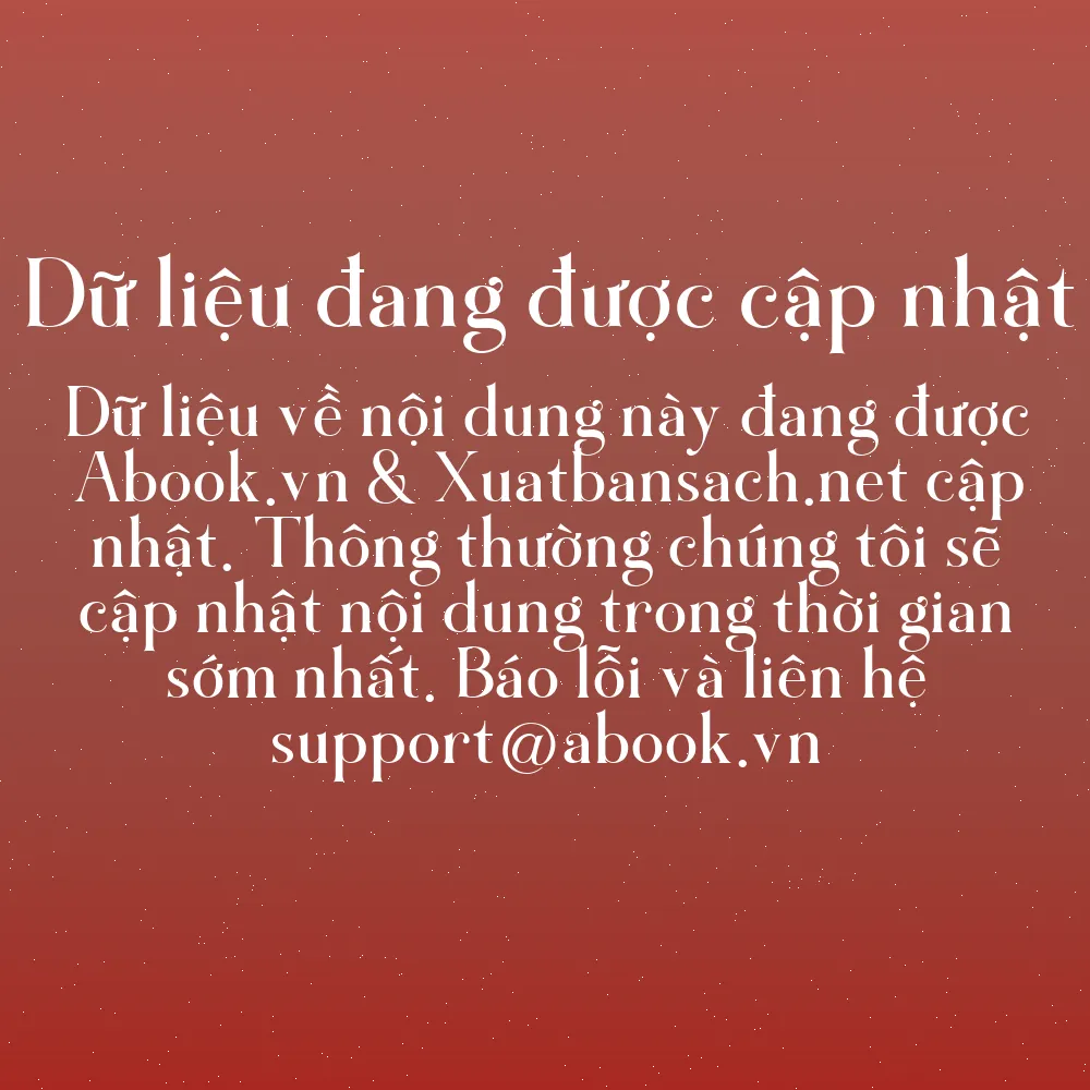 Sách Bitcoin Thực Hành - Những Khái Niệm Cơ Bản Và Cách Sử Dụng Đúng Đồng Tiền Mã Hóa (Mastering Bitcoin) | mua sách online tại Abook.vn giảm giá lên đến 90% | img 19