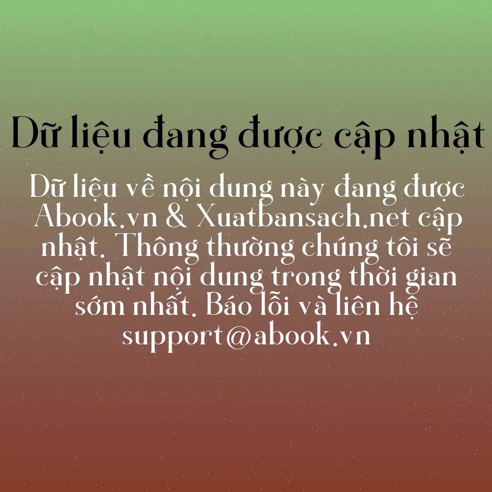 Sách Bitcoin Thực Hành - Những Khái Niệm Cơ Bản Và Cách Sử Dụng Đúng Đồng Tiền Mã Hóa (Mastering Bitcoin) | mua sách online tại Abook.vn giảm giá lên đến 90% | img 20