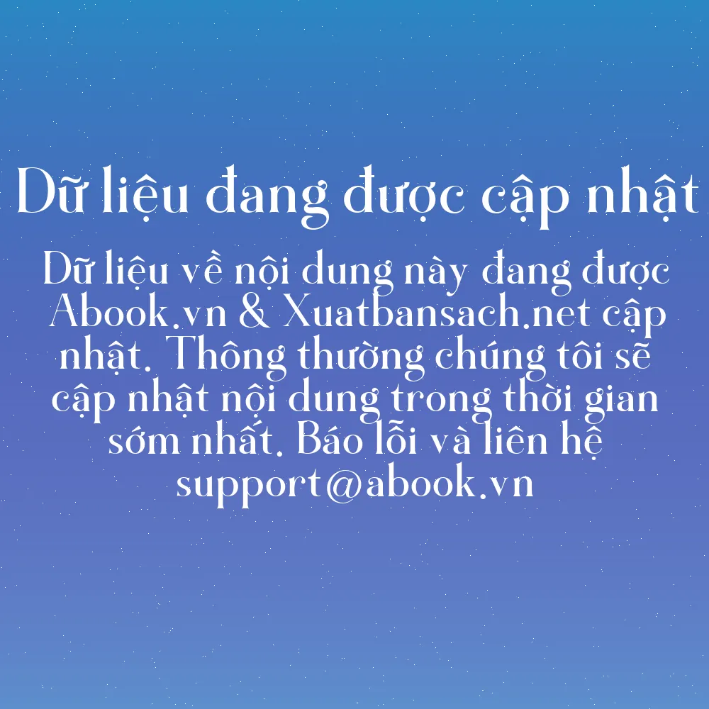 Sách Bitcoin Thực Hành - Những Khái Niệm Cơ Bản Và Cách Sử Dụng Đúng Đồng Tiền Mã Hóa (Mastering Bitcoin) | mua sách online tại Abook.vn giảm giá lên đến 90% | img 3