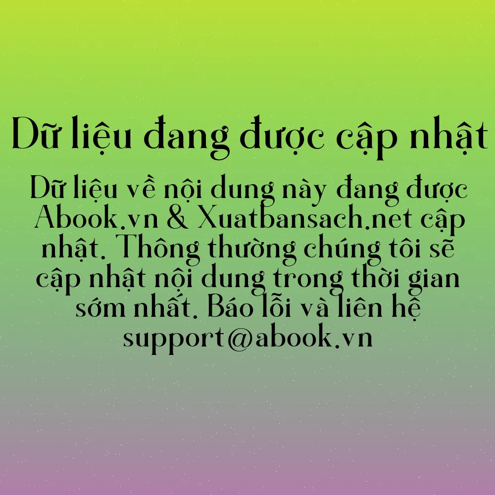 Sách Bitcoin Thực Hành - Những Khái Niệm Cơ Bản Và Cách Sử Dụng Đúng Đồng Tiền Mã Hóa (Mastering Bitcoin) | mua sách online tại Abook.vn giảm giá lên đến 90% | img 21