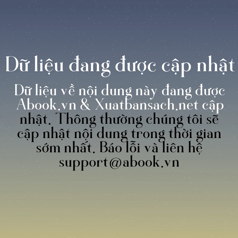 Sách Bitcoin Thực Hành - Những Khái Niệm Cơ Bản Và Cách Sử Dụng Đúng Đồng Tiền Mã Hóa (Mastering Bitcoin) | mua sách online tại Abook.vn giảm giá lên đến 90% | img 22