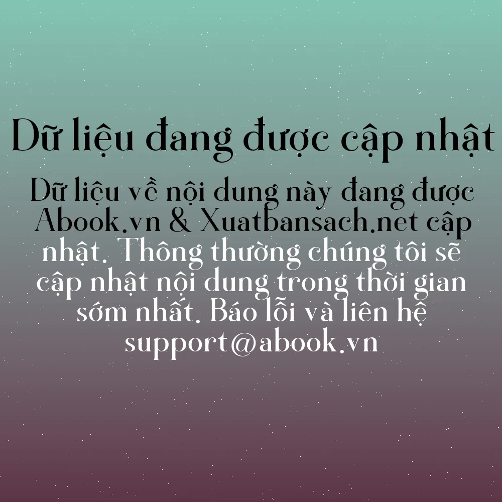 Sách Bitcoin Thực Hành - Những Khái Niệm Cơ Bản Và Cách Sử Dụng Đúng Đồng Tiền Mã Hóa (Mastering Bitcoin) | mua sách online tại Abook.vn giảm giá lên đến 90% | img 23