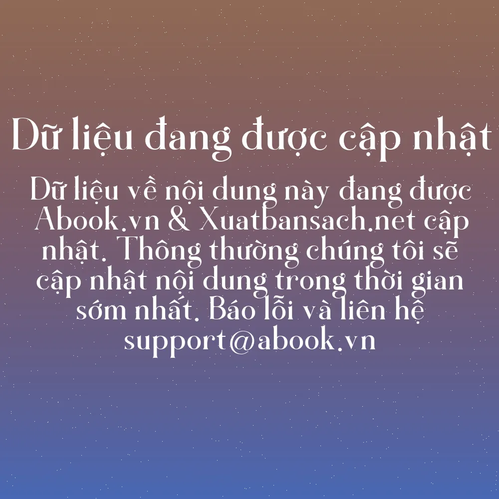 Sách Bitcoin Thực Hành - Những Khái Niệm Cơ Bản Và Cách Sử Dụng Đúng Đồng Tiền Mã Hóa (Mastering Bitcoin) | mua sách online tại Abook.vn giảm giá lên đến 90% | img 24