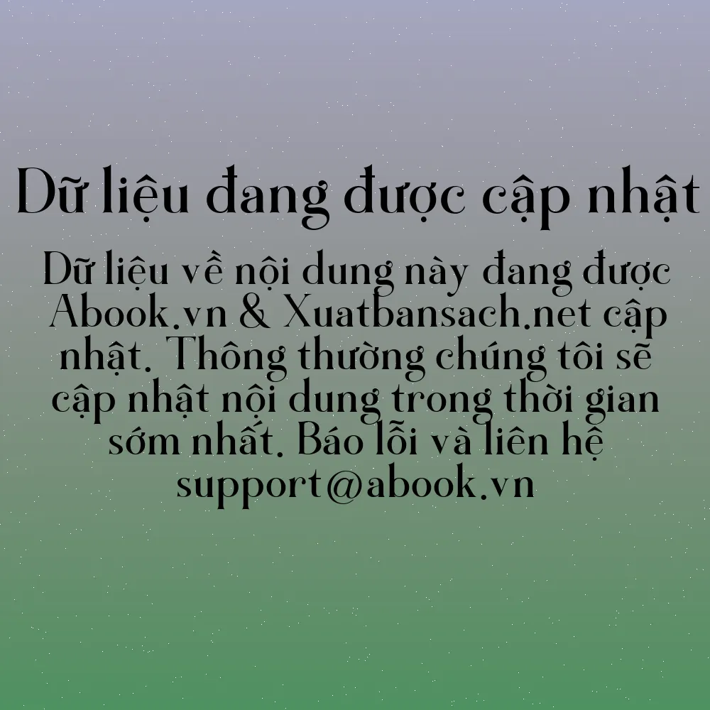 Sách Bitcoin Thực Hành - Những Khái Niệm Cơ Bản Và Cách Sử Dụng Đúng Đồng Tiền Mã Hóa (Mastering Bitcoin) | mua sách online tại Abook.vn giảm giá lên đến 90% | img 25