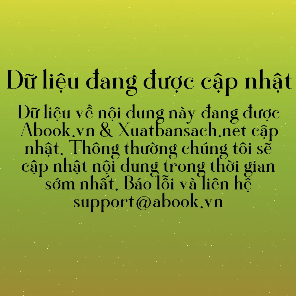 Sách Bitcoin Thực Hành - Những Khái Niệm Cơ Bản Và Cách Sử Dụng Đúng Đồng Tiền Mã Hóa (Mastering Bitcoin) | mua sách online tại Abook.vn giảm giá lên đến 90% | img 26