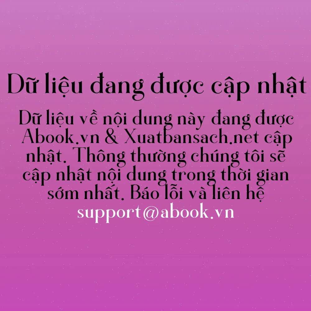 Sách Bitcoin Thực Hành - Những Khái Niệm Cơ Bản Và Cách Sử Dụng Đúng Đồng Tiền Mã Hóa (Mastering Bitcoin) | mua sách online tại Abook.vn giảm giá lên đến 90% | img 4