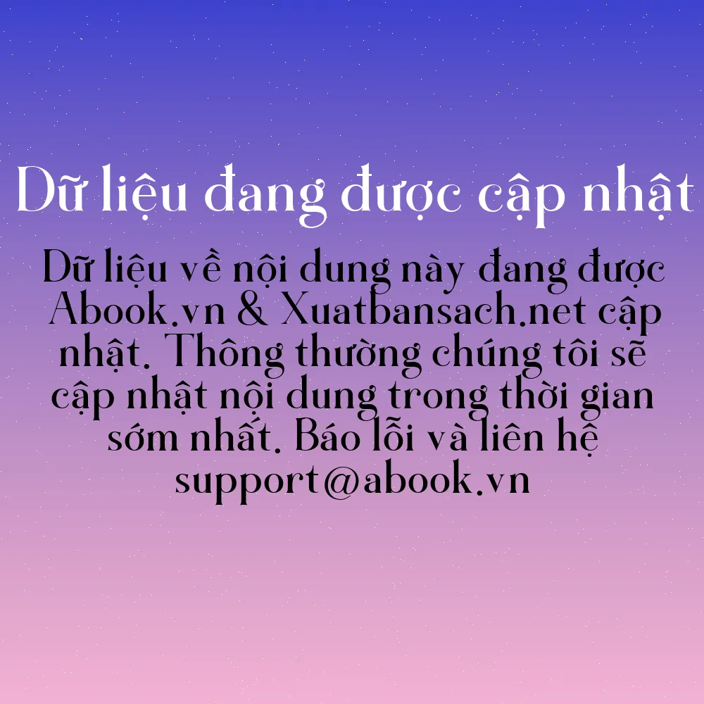 Sách Bitcoin Thực Hành - Những Khái Niệm Cơ Bản Và Cách Sử Dụng Đúng Đồng Tiền Mã Hóa (Mastering Bitcoin) | mua sách online tại Abook.vn giảm giá lên đến 90% | img 5