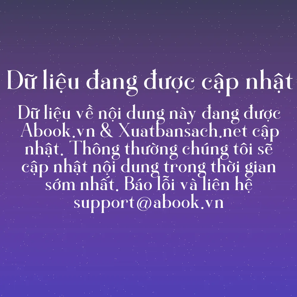 Sách Bitcoin Thực Hành - Những Khái Niệm Cơ Bản Và Cách Sử Dụng Đúng Đồng Tiền Mã Hóa (Mastering Bitcoin) | mua sách online tại Abook.vn giảm giá lên đến 90% | img 6