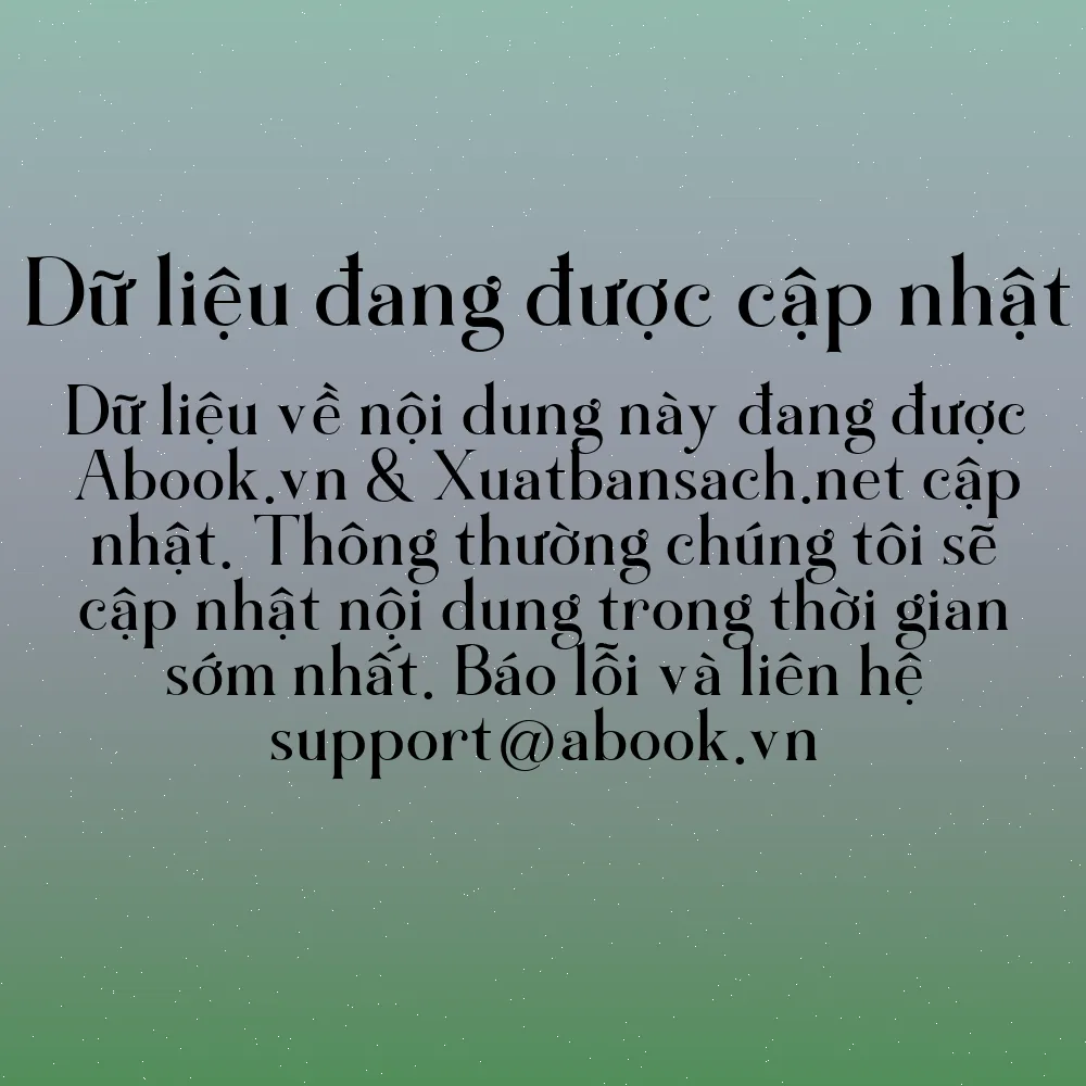 Sách Bitcoin Thực Hành - Những Khái Niệm Cơ Bản Và Cách Sử Dụng Đúng Đồng Tiền Mã Hóa (Mastering Bitcoin) | mua sách online tại Abook.vn giảm giá lên đến 90% | img 7