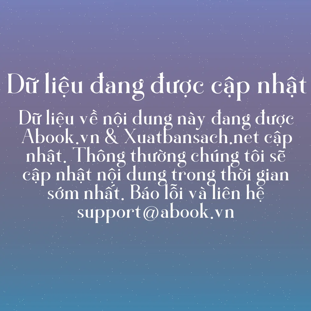 Sách Bitcoin Thực Hành - Những Khái Niệm Cơ Bản Và Cách Sử Dụng Đúng Đồng Tiền Mã Hóa (Mastering Bitcoin) | mua sách online tại Abook.vn giảm giá lên đến 90% | img 8