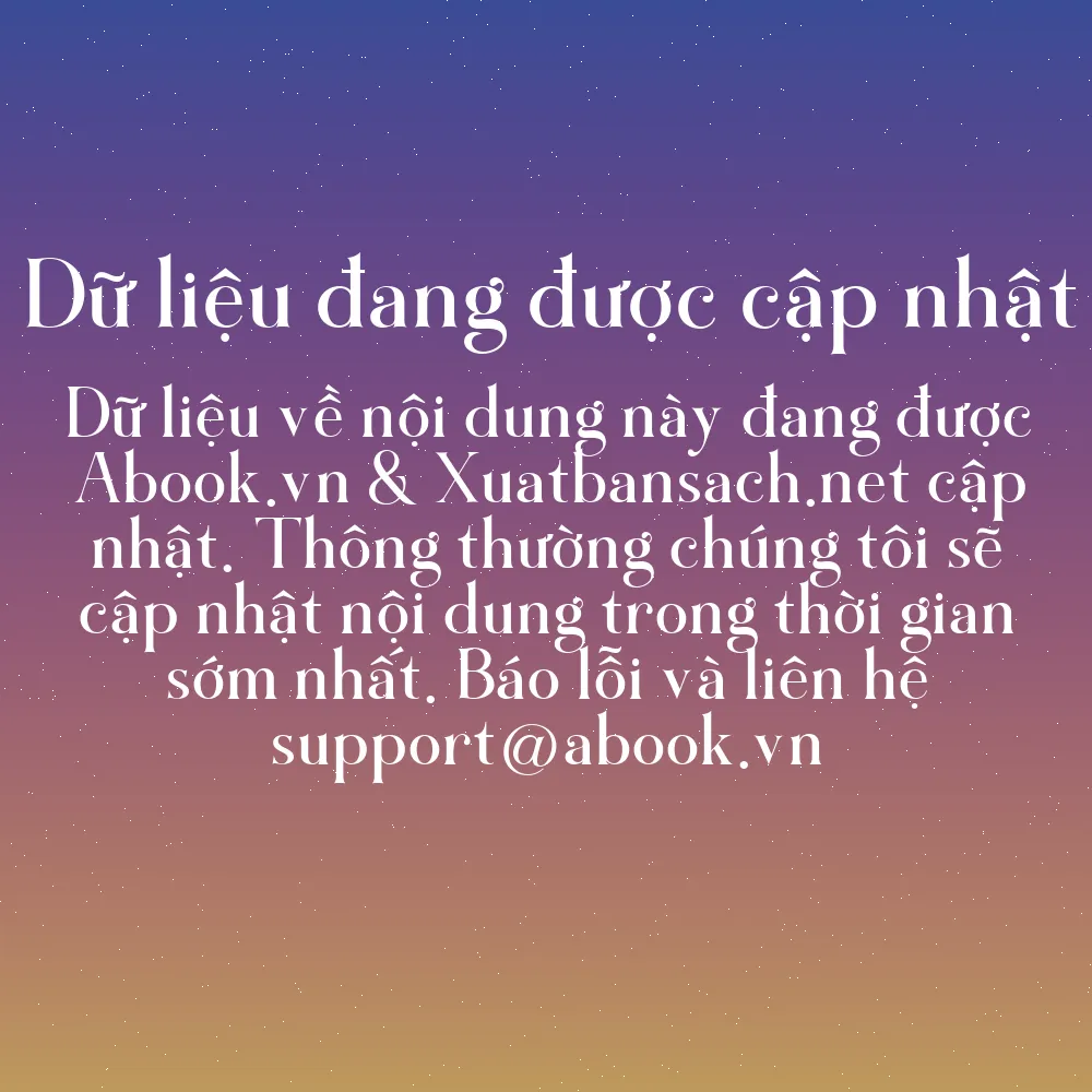 Sách Bitcoin Thực Hành - Những Khái Niệm Cơ Bản Và Cách Sử Dụng Đúng Đồng Tiền Mã Hóa (Mastering Bitcoin) | mua sách online tại Abook.vn giảm giá lên đến 90% | img 9