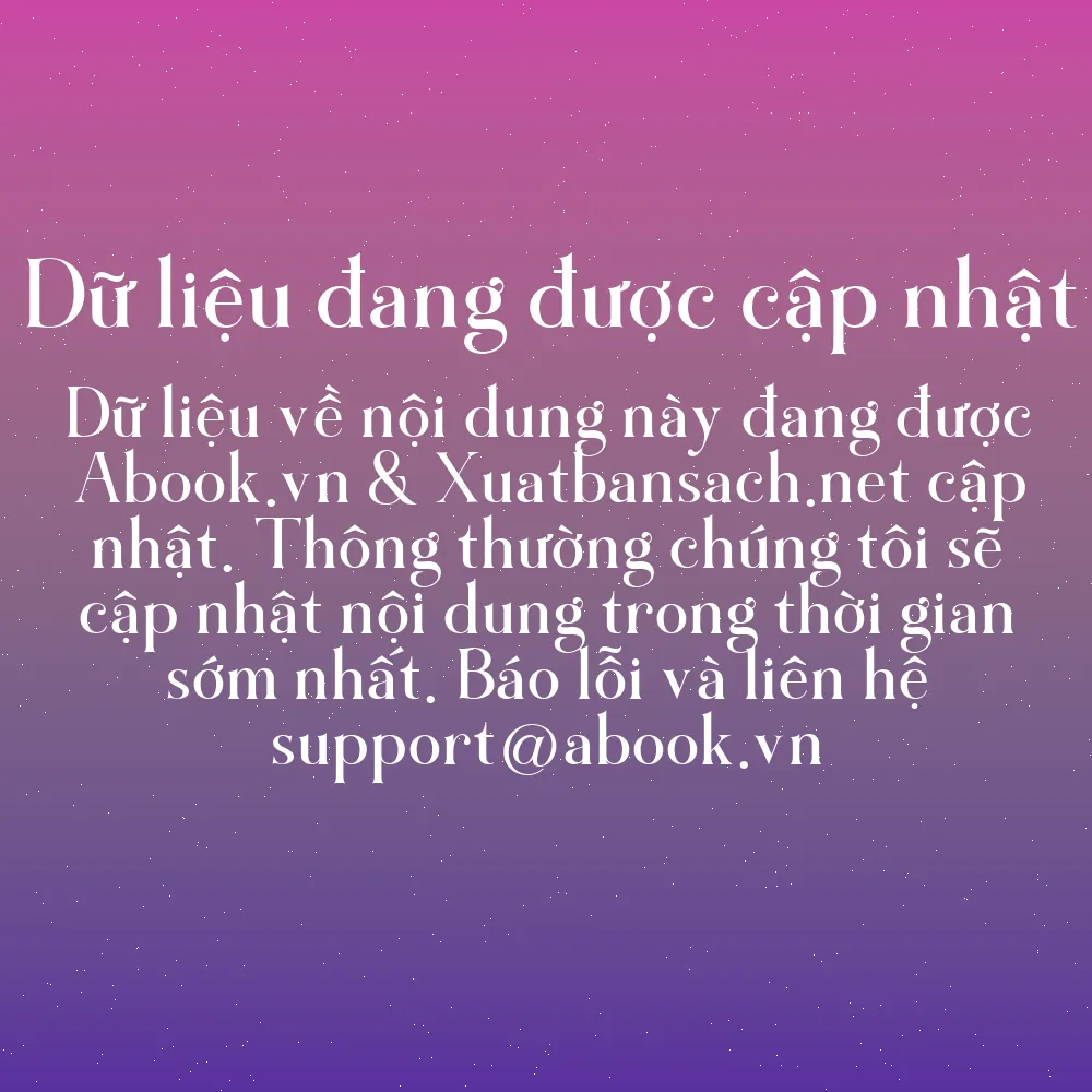 Sách Bitcoin Thực Hành - Những Khái Niệm Cơ Bản Và Cách Sử Dụng Đúng Đồng Tiền Mã Hóa (Mastering Bitcoin) | mua sách online tại Abook.vn giảm giá lên đến 90% | img 10