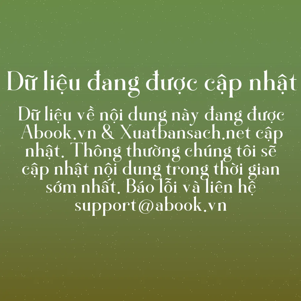 Sách Bitcoin Thực Hành - Những Khái Niệm Cơ Bản Và Cách Sử Dụng Đúng Đồng Tiền Mã Hóa (Mastering Bitcoin) | mua sách online tại Abook.vn giảm giá lên đến 90% | img 1