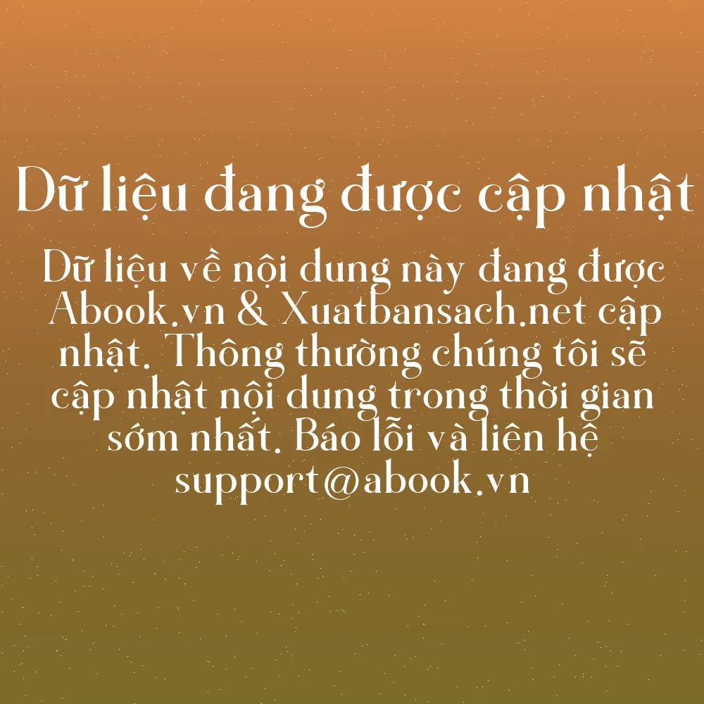 Sách BLED Les 50 règles d'or de l'orthographe | mua sách online tại Abook.vn giảm giá lên đến 90% | img 2