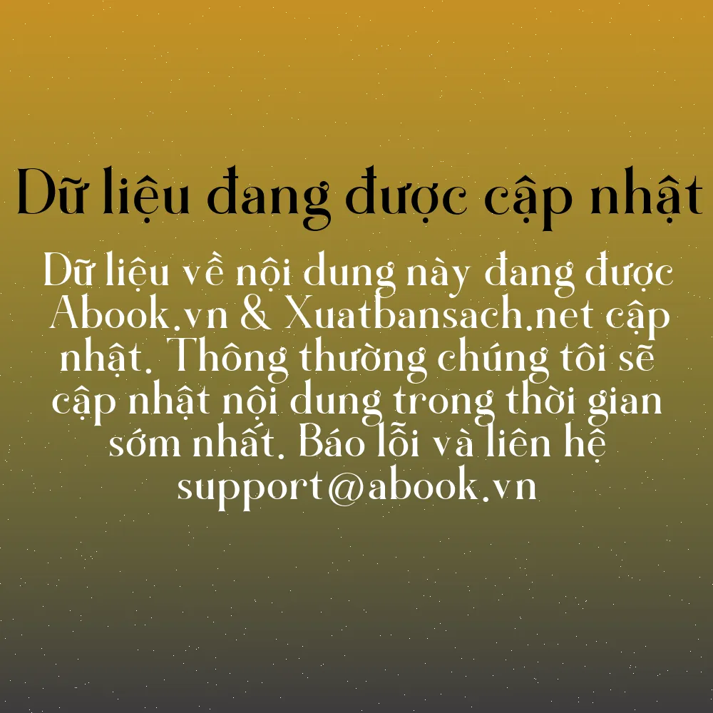 Sách Blink: The Power of Thinking Without Thinking | mua sách online tại Abook.vn giảm giá lên đến 90% | img 2