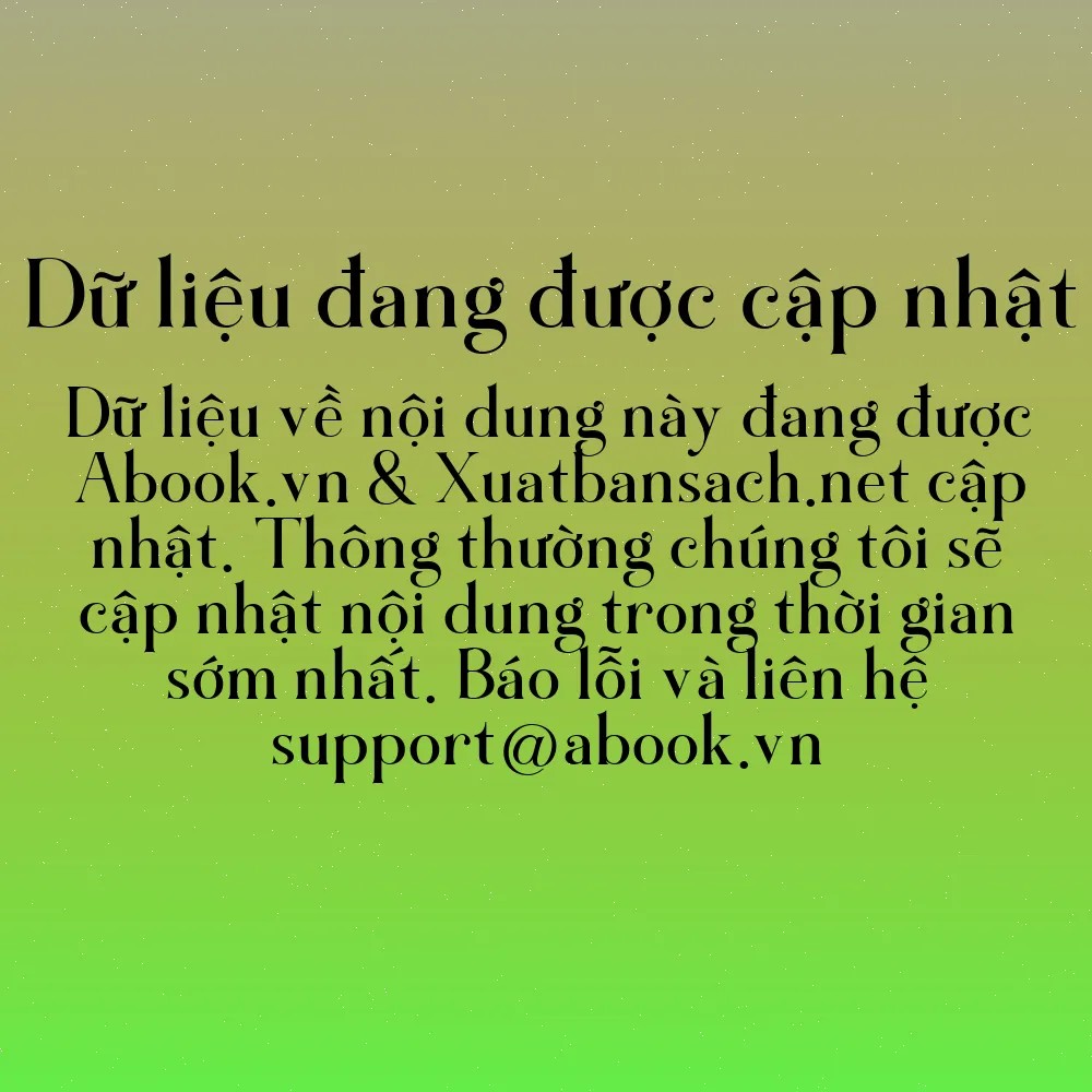 Sách Blink: The Power of Thinking Without Thinking | mua sách online tại Abook.vn giảm giá lên đến 90% | img 3