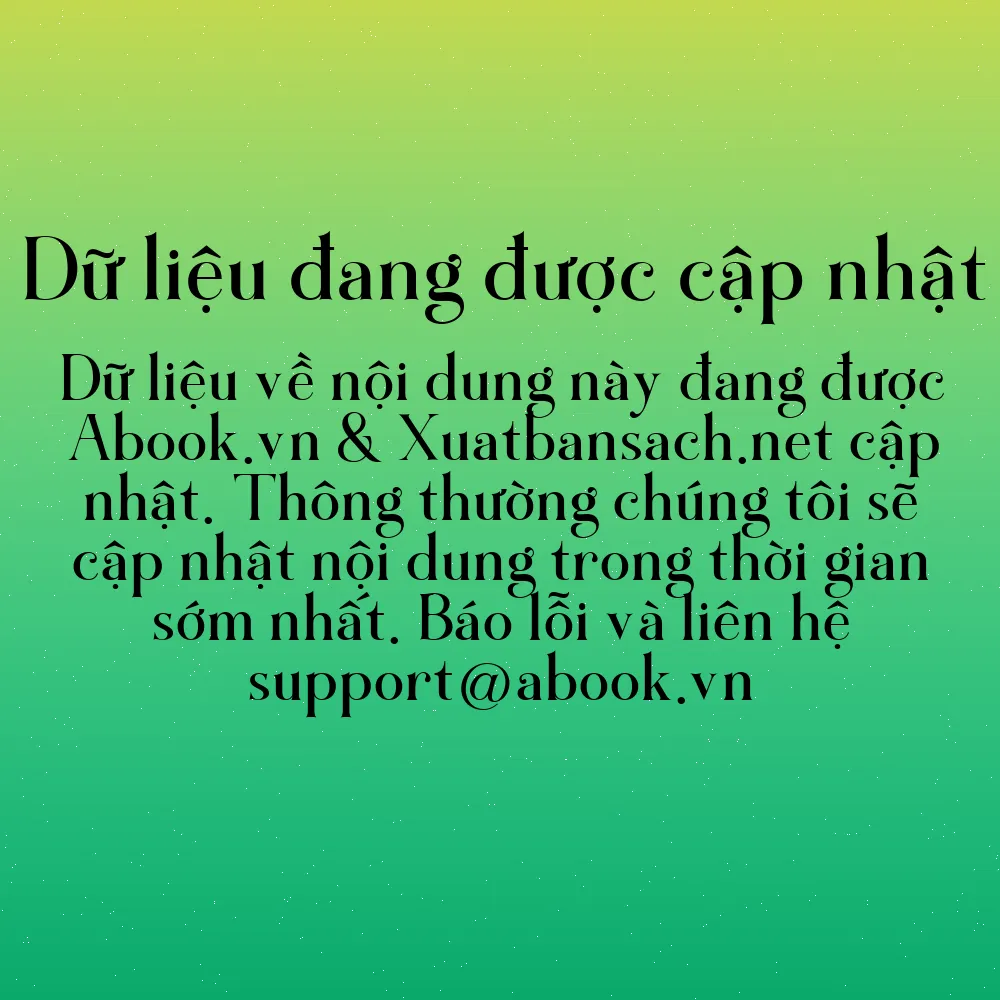 Sách Blink: The Power of Thinking Without Thinking | mua sách online tại Abook.vn giảm giá lên đến 90% | img 4