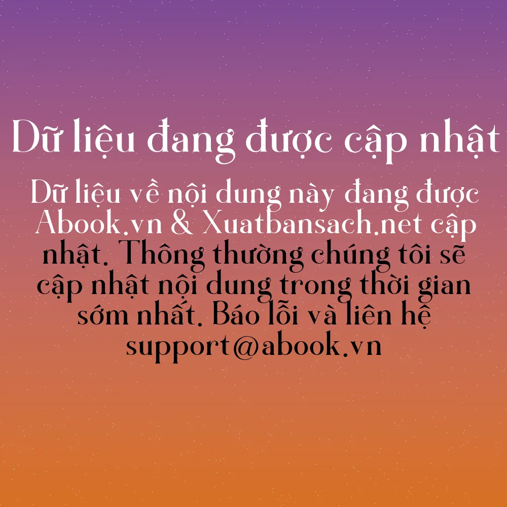 Sách Blink: The Power of Thinking Without Thinking | mua sách online tại Abook.vn giảm giá lên đến 90% | img 5