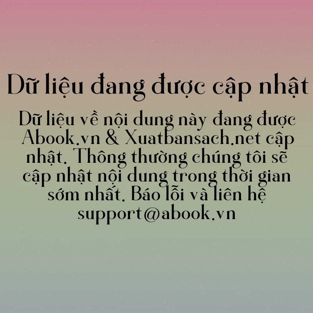 Sách Blink: The Power of Thinking Without Thinking | mua sách online tại Abook.vn giảm giá lên đến 90% | img 6