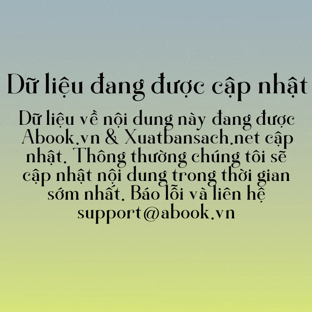 Sách Blink: The Power of Thinking Without Thinking | mua sách online tại Abook.vn giảm giá lên đến 90% | img 7