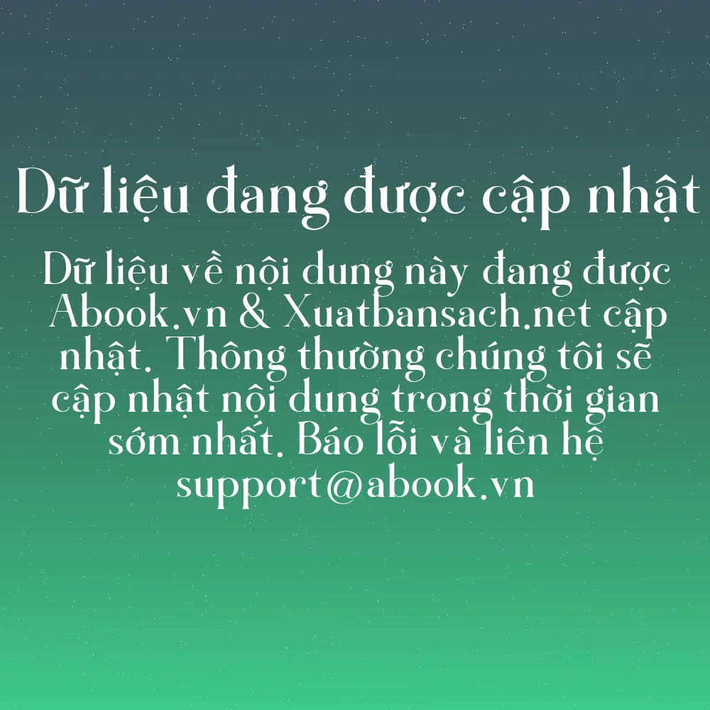 Sách Blink: The Power of Thinking Without Thinking | mua sách online tại Abook.vn giảm giá lên đến 90% | img 8