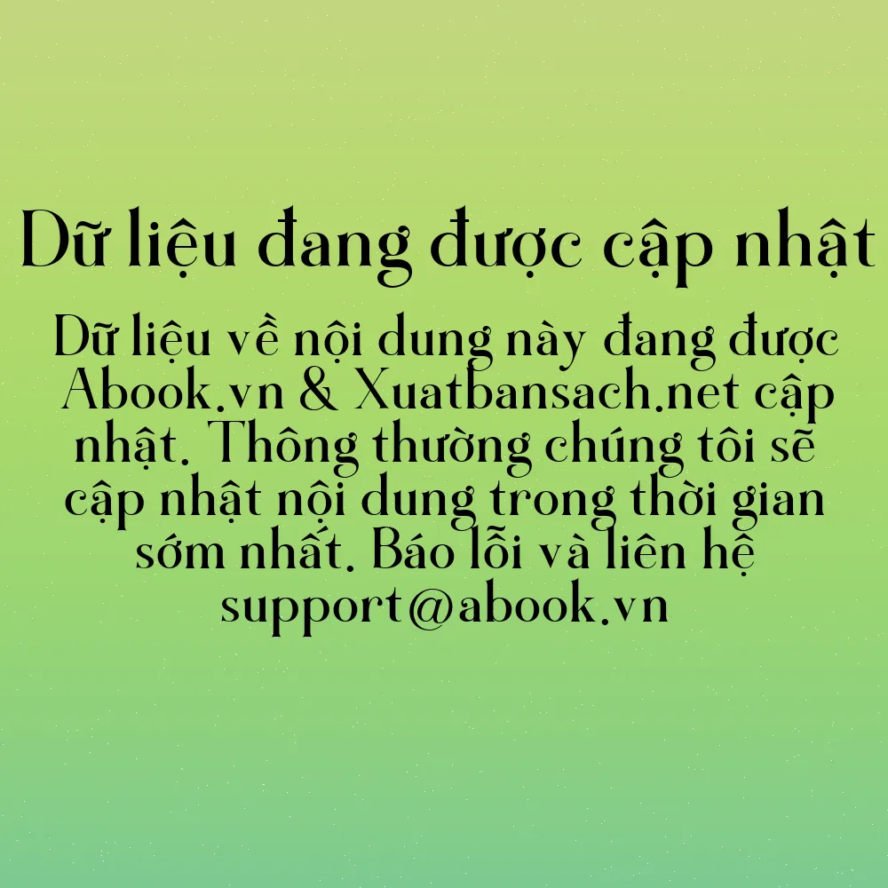 Sách Blink: The Power of Thinking Without Thinking | mua sách online tại Abook.vn giảm giá lên đến 90% | img 9