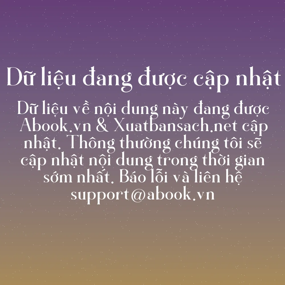 Sách Blink: The Power of Thinking Without Thinking | mua sách online tại Abook.vn giảm giá lên đến 90% | img 10