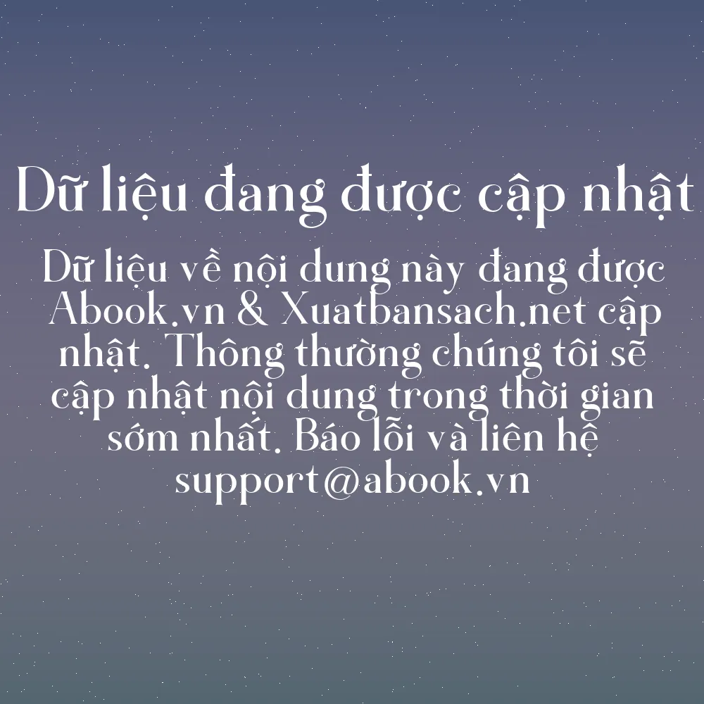 Sách Blink: The Power of Thinking Without Thinking | mua sách online tại Abook.vn giảm giá lên đến 90% | img 1