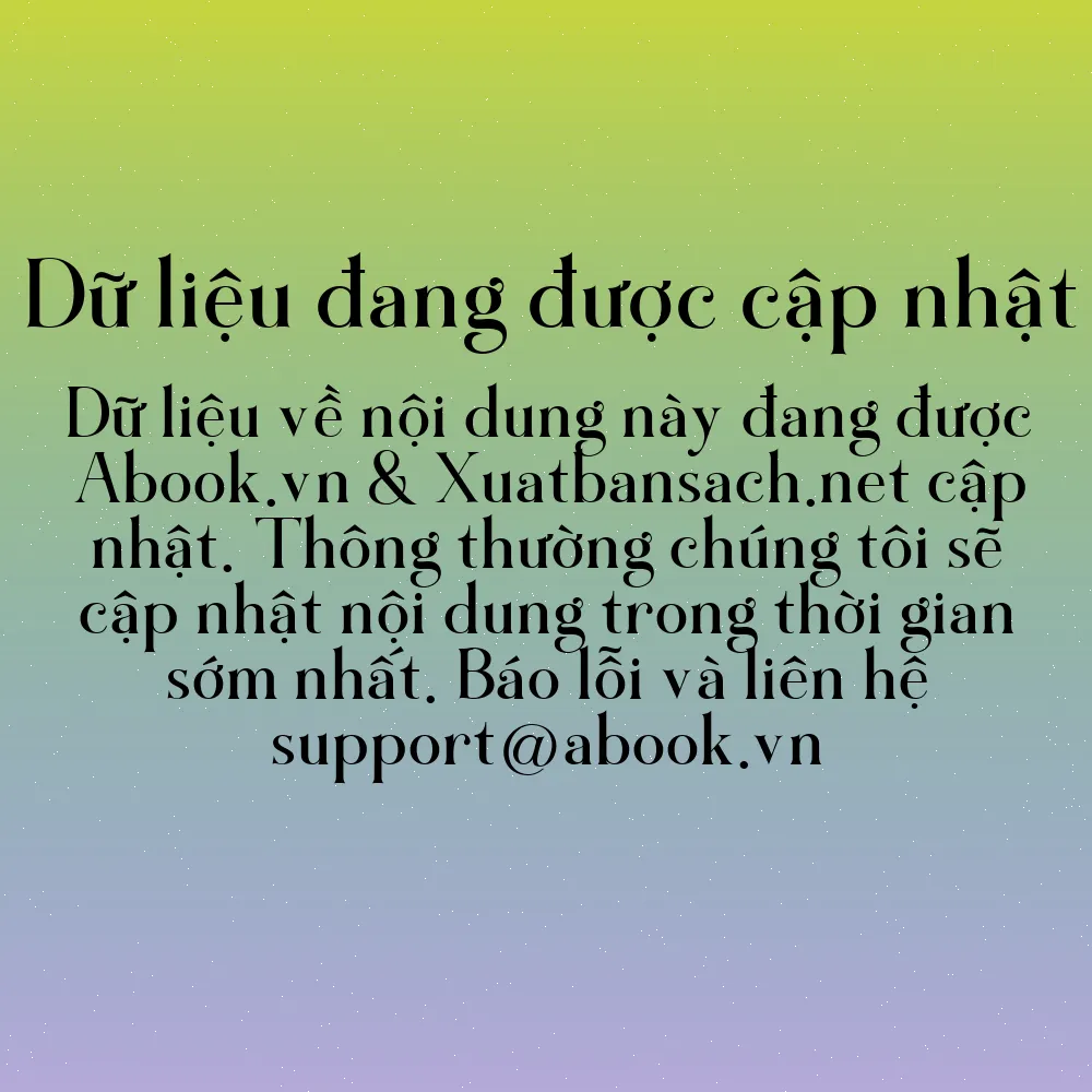 Sách Blockchain - Bản Chất Của Blockchain, Bitcoin, Tiền Điện Tử, Hợp Đồng Thông Minh Và Tương Lai Của Tiền Tệ | mua sách online tại Abook.vn giảm giá lên đến 90% | img 2