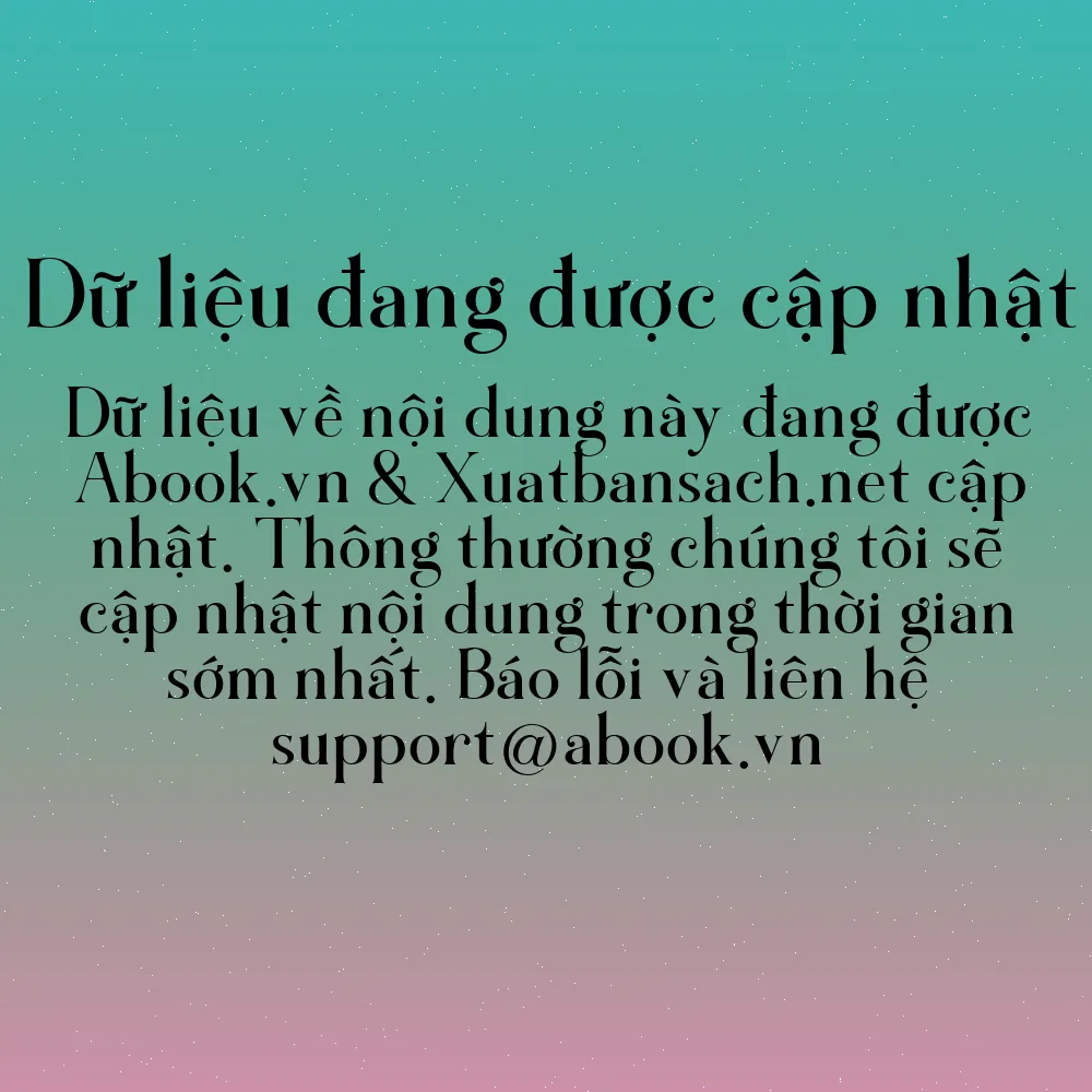 Sách Blockchain - Bản Chất Của Blockchain, Bitcoin, Tiền Điện Tử, Hợp Đồng Thông Minh Và Tương Lai Của Tiền Tệ | mua sách online tại Abook.vn giảm giá lên đến 90% | img 12