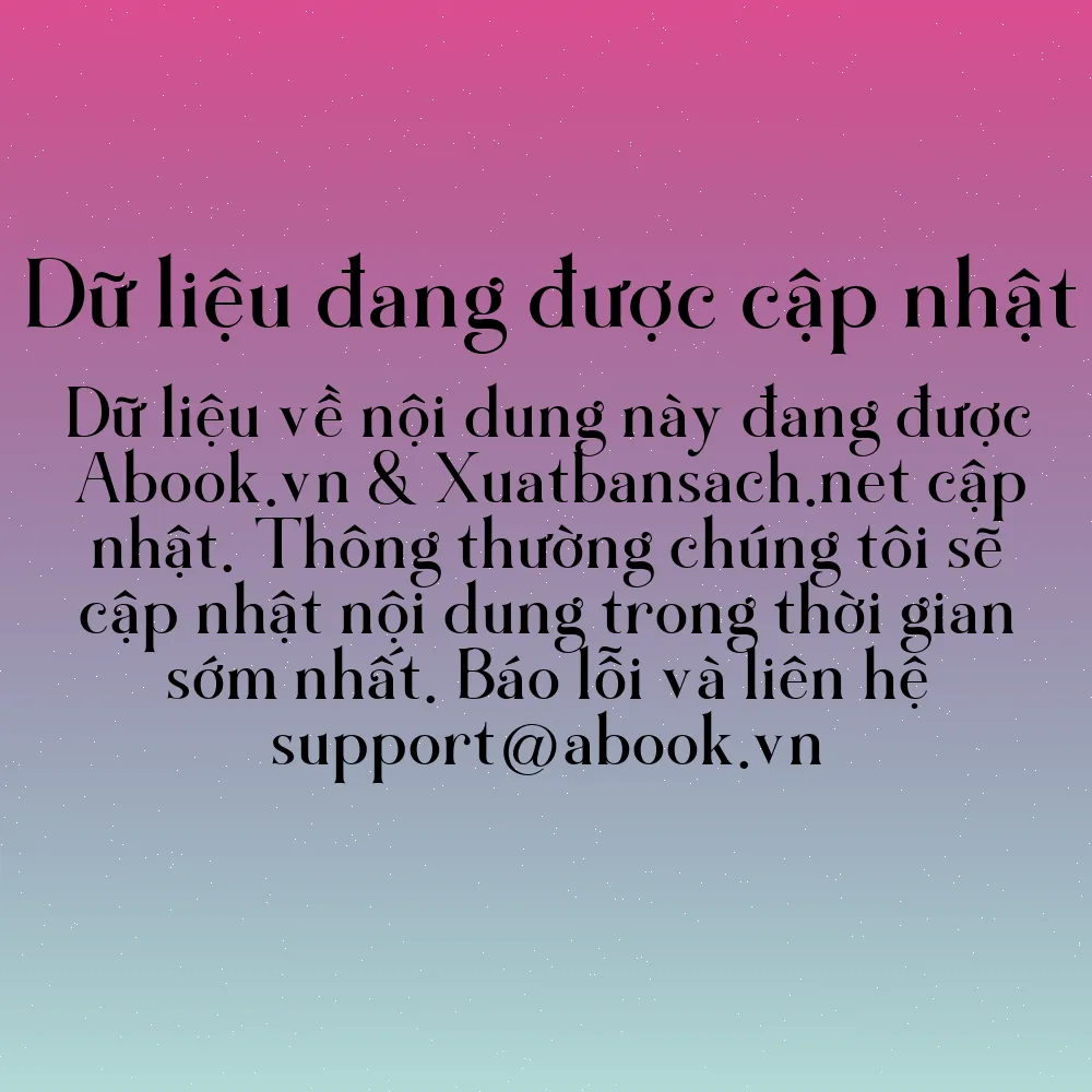 Sách Blockchain - Bản Chất Của Blockchain, Bitcoin, Tiền Điện Tử, Hợp Đồng Thông Minh Và Tương Lai Của Tiền Tệ | mua sách online tại Abook.vn giảm giá lên đến 90% | img 13