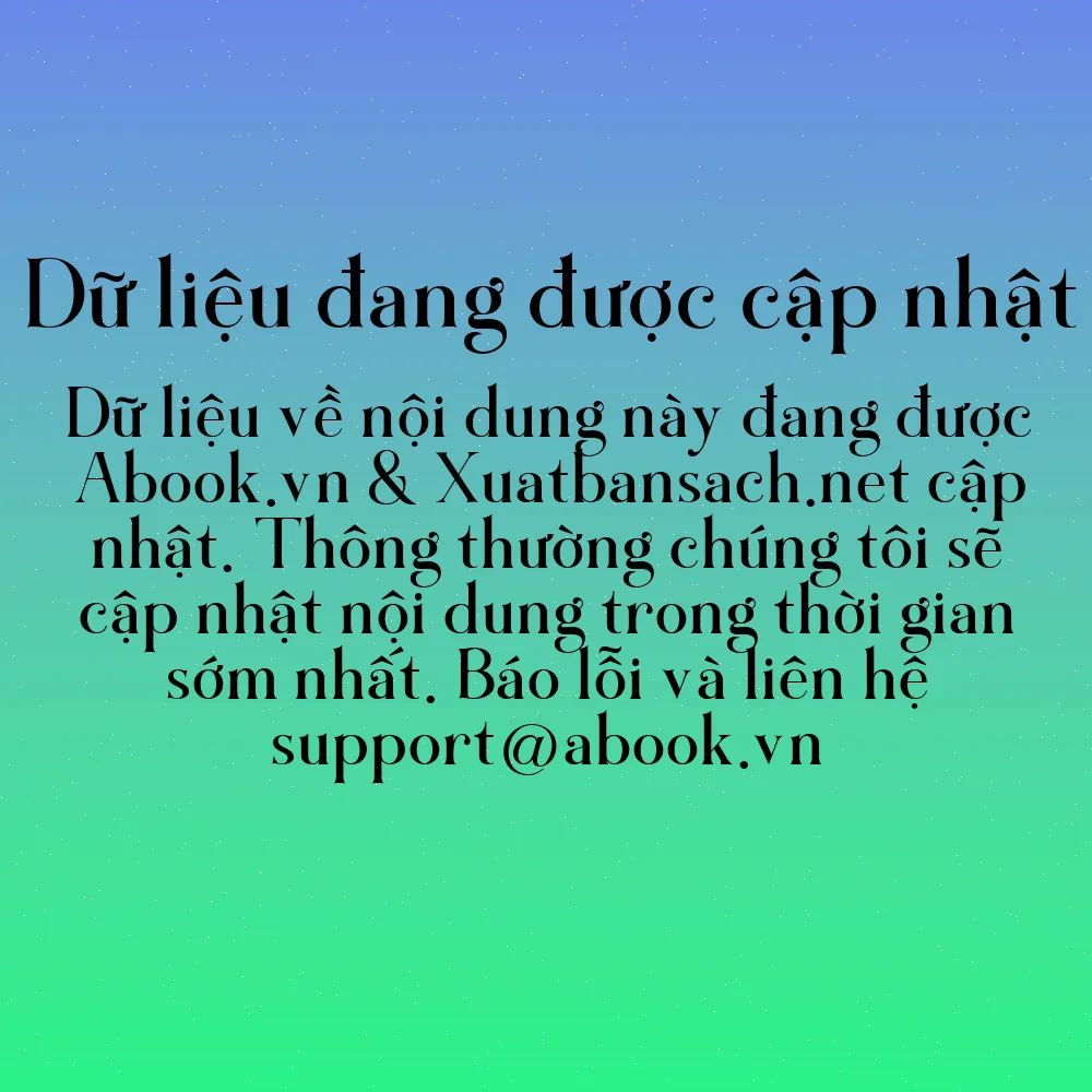 Sách Blockchain - Bản Chất Của Blockchain, Bitcoin, Tiền Điện Tử, Hợp Đồng Thông Minh Và Tương Lai Của Tiền Tệ | mua sách online tại Abook.vn giảm giá lên đến 90% | img 14