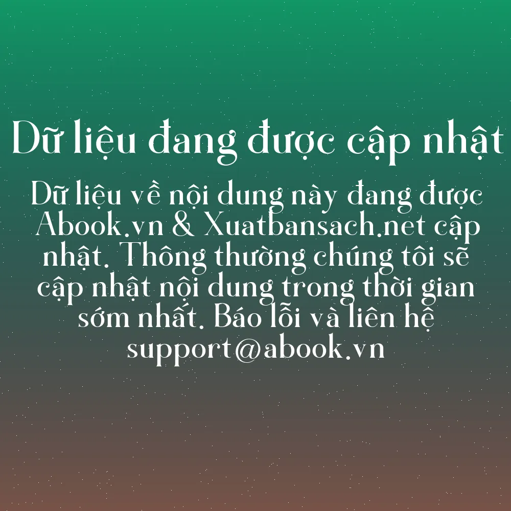 Sách Blockchain - Bản Chất Của Blockchain, Bitcoin, Tiền Điện Tử, Hợp Đồng Thông Minh Và Tương Lai Của Tiền Tệ | mua sách online tại Abook.vn giảm giá lên đến 90% | img 15