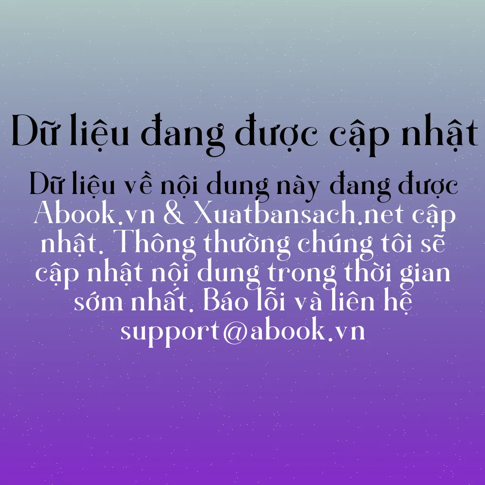 Sách Blockchain - Bản Chất Của Blockchain, Bitcoin, Tiền Điện Tử, Hợp Đồng Thông Minh Và Tương Lai Của Tiền Tệ | mua sách online tại Abook.vn giảm giá lên đến 90% | img 3