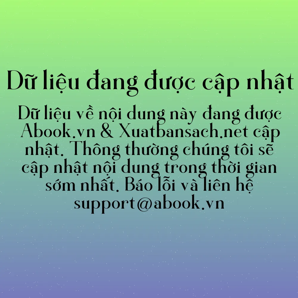 Sách Blockchain - Bản Chất Của Blockchain, Bitcoin, Tiền Điện Tử, Hợp Đồng Thông Minh Và Tương Lai Của Tiền Tệ | mua sách online tại Abook.vn giảm giá lên đến 90% | img 5