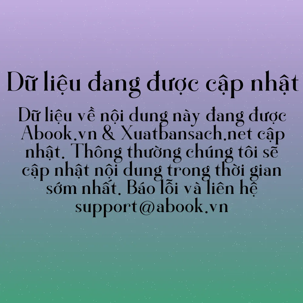 Sách Blockchain - Bản Chất Của Blockchain, Bitcoin, Tiền Điện Tử, Hợp Đồng Thông Minh Và Tương Lai Của Tiền Tệ | mua sách online tại Abook.vn giảm giá lên đến 90% | img 6