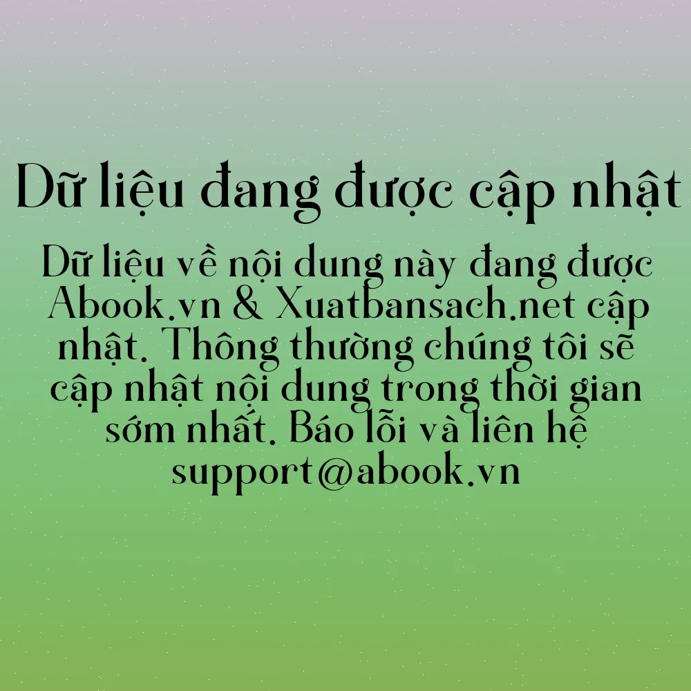 Sách Blockchain - Bản Chất Của Blockchain, Bitcoin, Tiền Điện Tử, Hợp Đồng Thông Minh Và Tương Lai Của Tiền Tệ | mua sách online tại Abook.vn giảm giá lên đến 90% | img 7