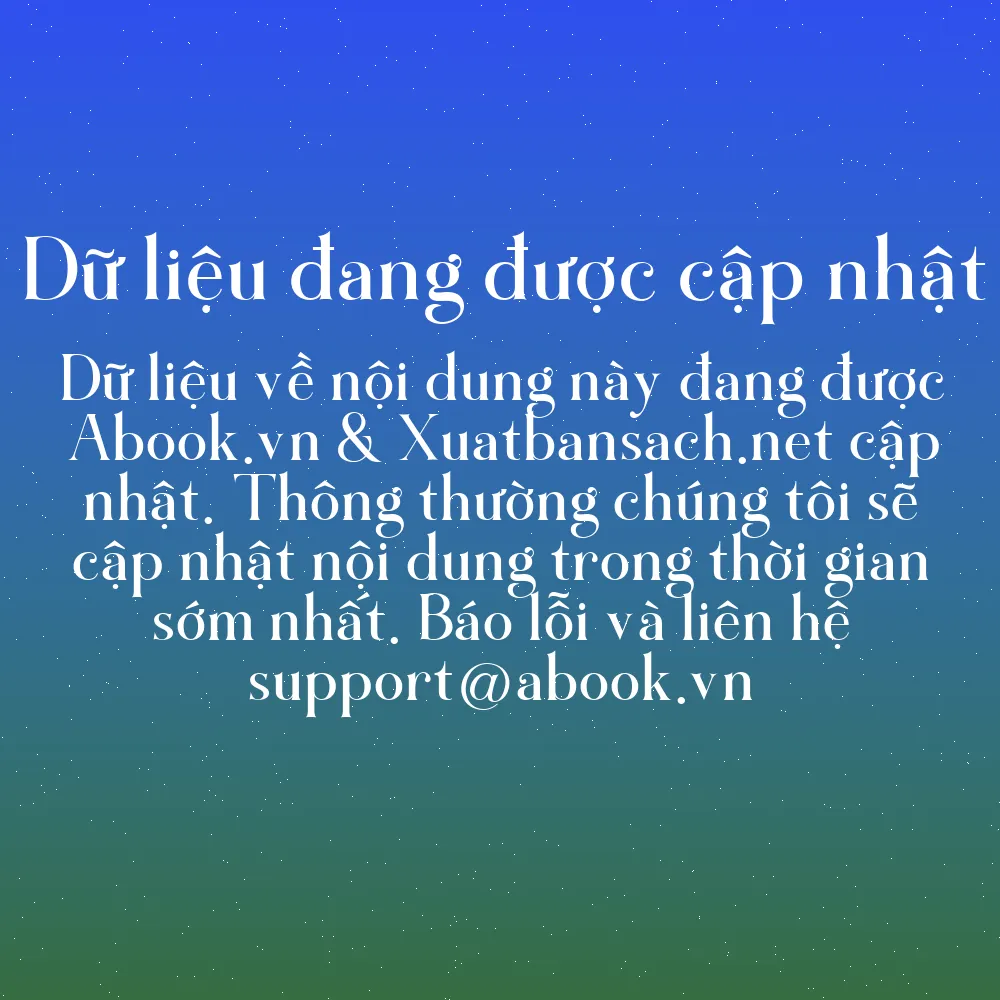 Sách Blockchain - Bản Chất Của Blockchain, Bitcoin, Tiền Điện Tử, Hợp Đồng Thông Minh Và Tương Lai Của Tiền Tệ | mua sách online tại Abook.vn giảm giá lên đến 90% | img 8