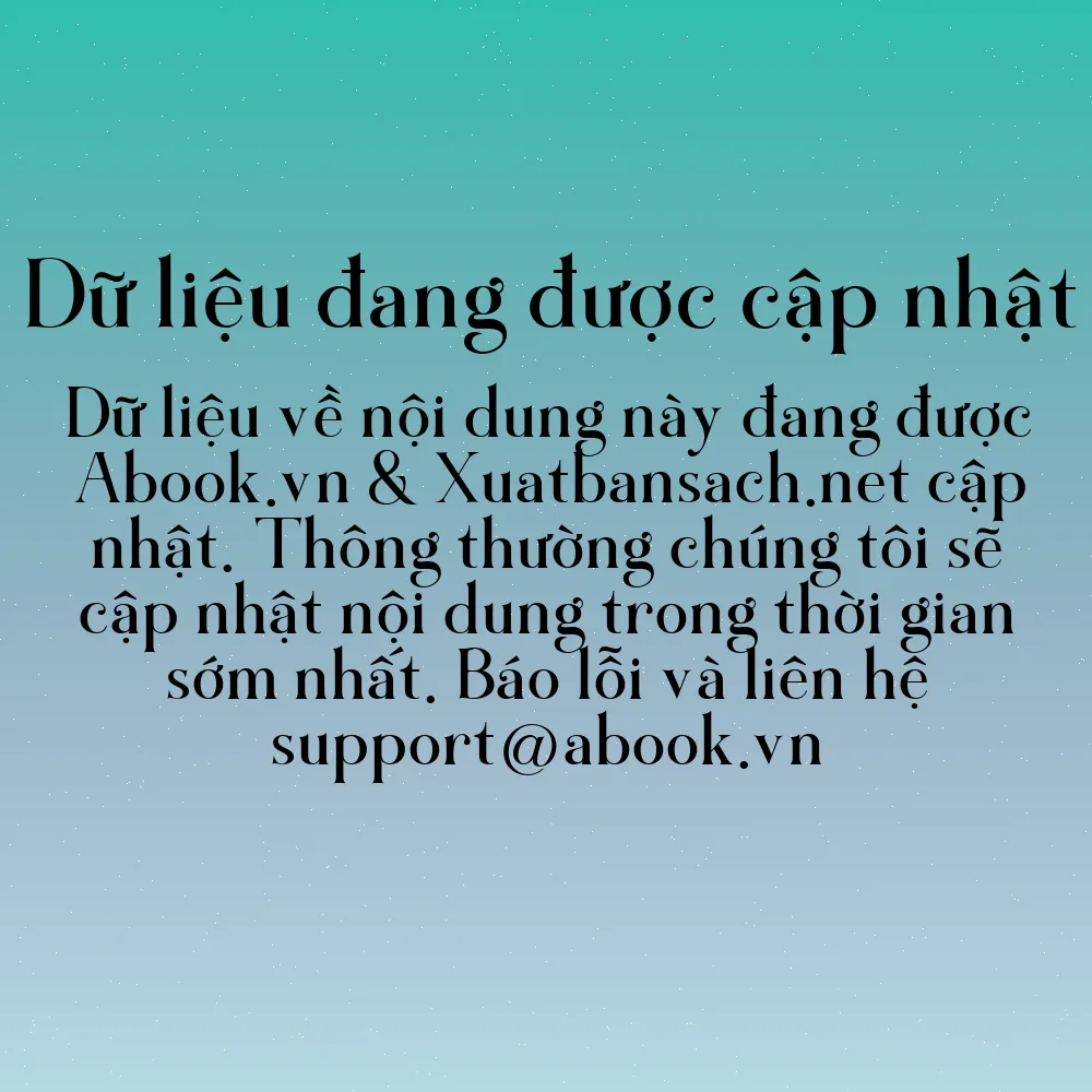 Sách Blockchain - Bản Chất Của Blockchain, Bitcoin, Tiền Điện Tử, Hợp Đồng Thông Minh Và Tương Lai Của Tiền Tệ | mua sách online tại Abook.vn giảm giá lên đến 90% | img 10