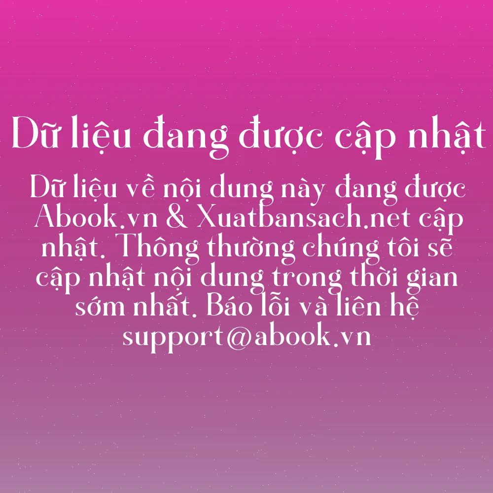 Sách Blockchain - Bản Chất Của Blockchain, Bitcoin, Tiền Điện Tử, Hợp Đồng Thông Minh Và Tương Lai Của Tiền Tệ | mua sách online tại Abook.vn giảm giá lên đến 90% | img 1