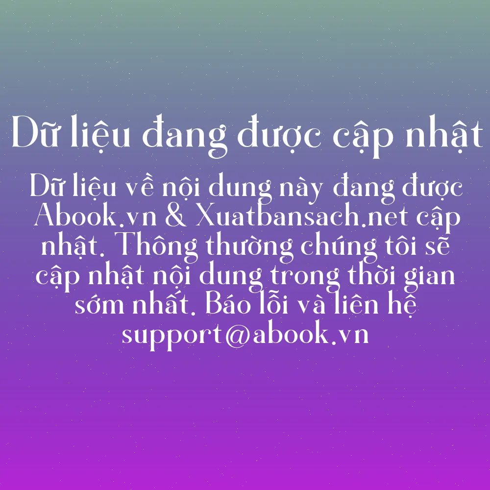 Sách Bộ Luật Lao Động Của Nước Cộng Hòa Xã Hội Chủ Nghĩa Việt Nam (Áp Dụng 01.01.2021) | mua sách online tại Abook.vn giảm giá lên đến 90% | img 2